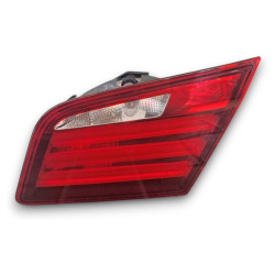 BMW 3-Serien E90 Höger Inre Bakljus [63217306164]